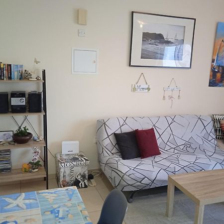 Xylophagou Larnaca Ayia Napa 1 Bedroom Apartment Xylophaghou Zewnętrze zdjęcie