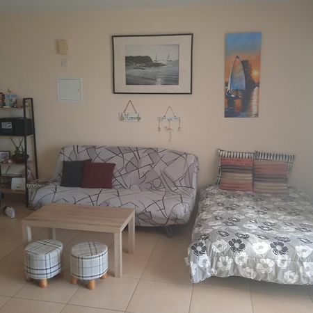 Xylophagou Larnaca Ayia Napa 1 Bedroom Apartment Xylophaghou Zewnętrze zdjęcie