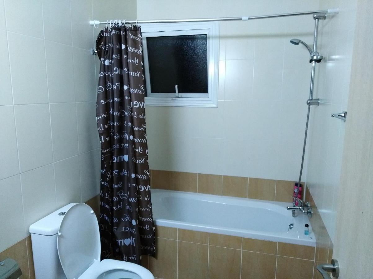 Xylophagou Larnaca Ayia Napa 1 Bedroom Apartment Xylophaghou Zewnętrze zdjęcie