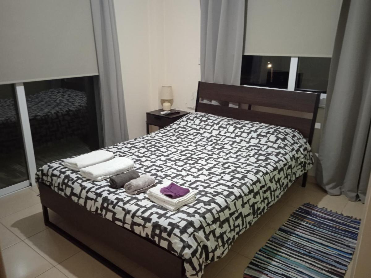 Xylophagou Larnaca Ayia Napa 1 Bedroom Apartment Xylophaghou Zewnętrze zdjęcie