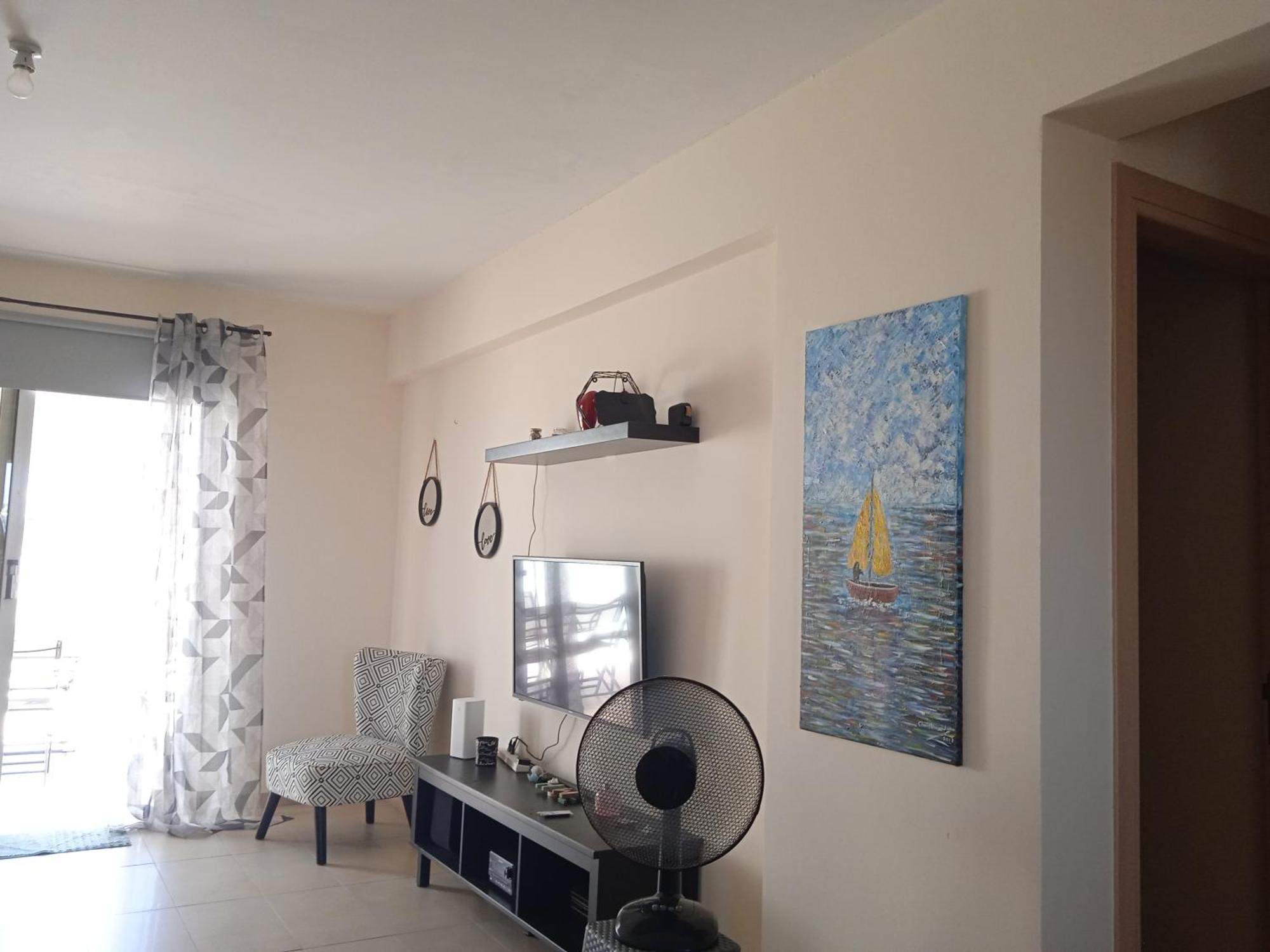 Xylophagou Larnaca Ayia Napa 1 Bedroom Apartment Xylophaghou Zewnętrze zdjęcie