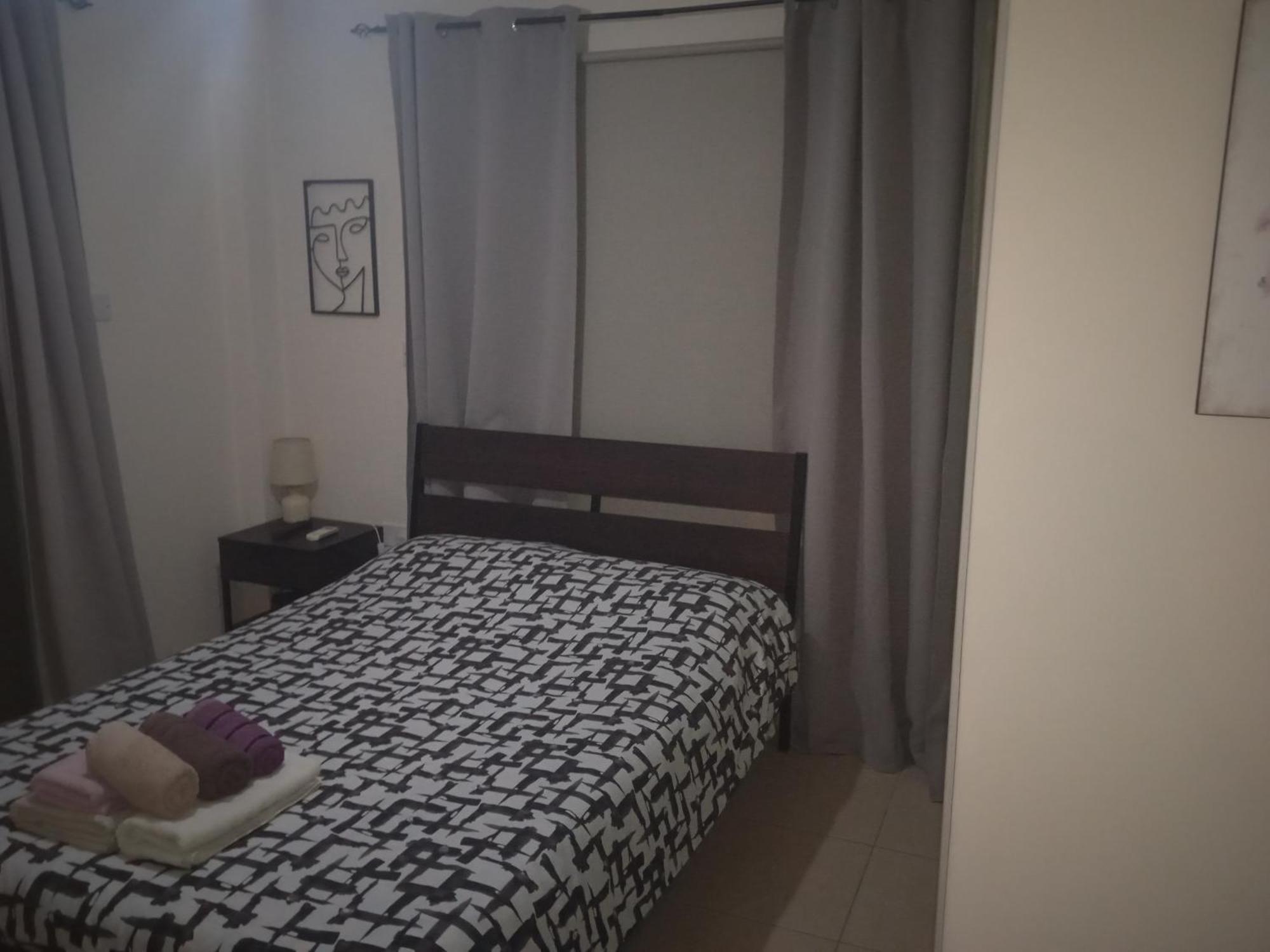 Xylophagou Larnaca Ayia Napa 1 Bedroom Apartment Xylophaghou Zewnętrze zdjęcie
