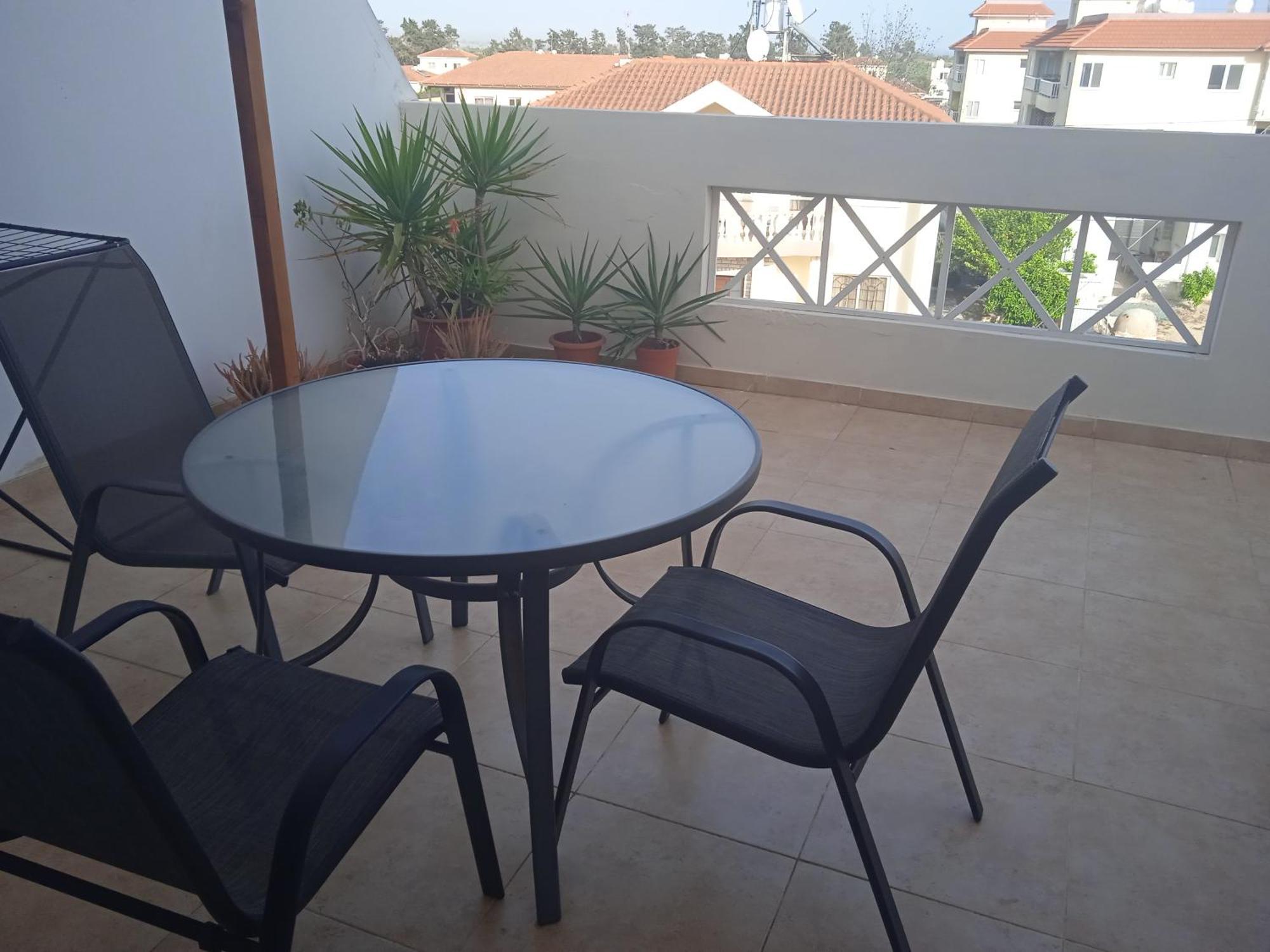 Xylophagou Larnaca Ayia Napa 1 Bedroom Apartment Xylophaghou Zewnętrze zdjęcie