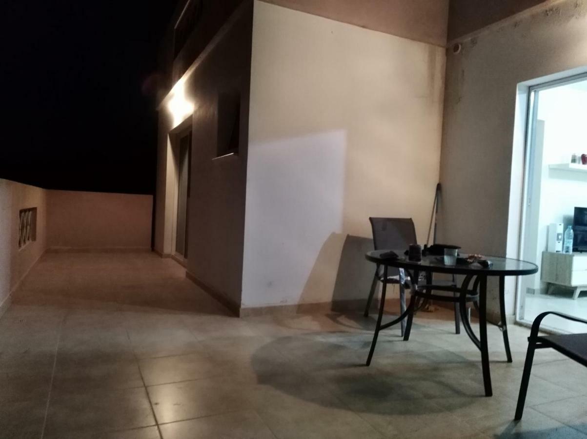 Xylophagou Larnaca Ayia Napa 1 Bedroom Apartment Xylophaghou Zewnętrze zdjęcie