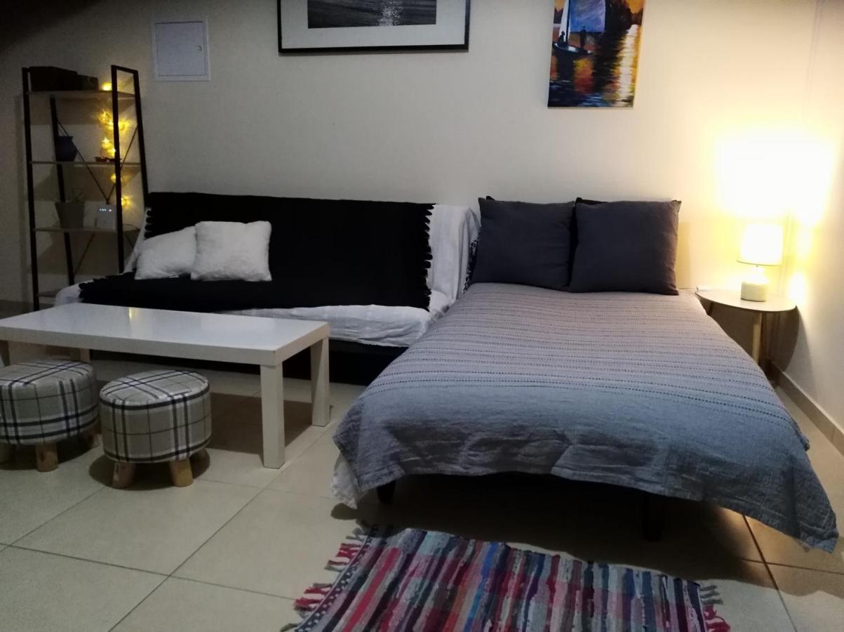 Xylophagou Larnaca Ayia Napa 1 Bedroom Apartment Xylophaghou Zewnętrze zdjęcie